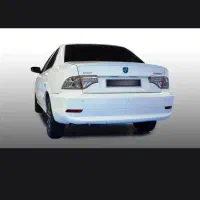 فروش حواله
