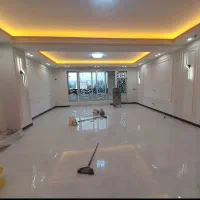 نقاشی ساختمان