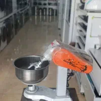 خمیر گیر میکسر همزن   لوازم خانگی کرمیان ایلام