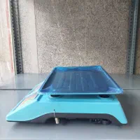 ترازوی ۴۰ کیلو با دقت ۱ گرم اسپرینت