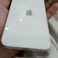iPhone 13 normal|موبایل|چابهار, |دیوار