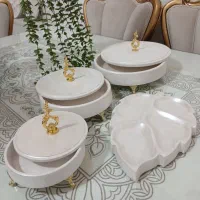 سنگ|ظروف سرو و پذیرایی|گنبد کاووس, |دیوار