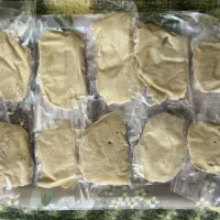 سقز یا آدامس کوهی
