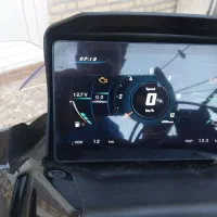 فروش موتورAGV.xصفر
