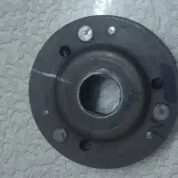 فولی عقب وگو ژوپیتر