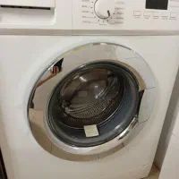 ۶ کیلویی مدیا