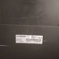 تلویزیون 43 اینچ