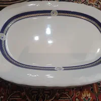 چینی مقصود ۱۸ نفره