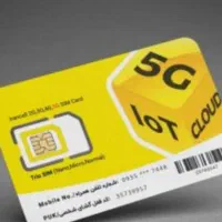 سیم کارت رند 0903584****