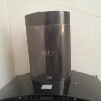 هود آشپزخانه