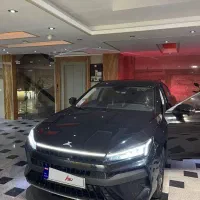 Kmc j7