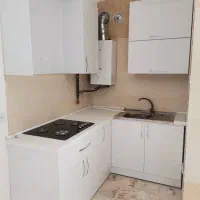 فروش سوئیت کامل و صفر در قلات