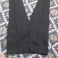 شلوار مردانه