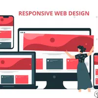 طراحی و سئو سایت درامدزا و تضمین کیفیت درخود شیراز