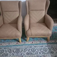 مبلمان