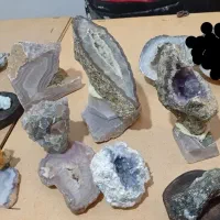سنگ جواهر