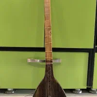 سه تار