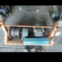 اجاره بالابر ساختمانی