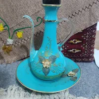دکوری|مجسمه، تندیس، ماکت|ساری, |دیوار