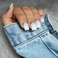 تخفیف خدمات ناخن و خدمات اسپا و خدمات پارافین