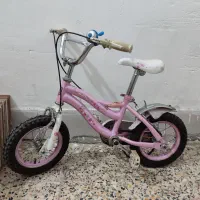 دوچرخه بیست و دوازده