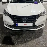 fmc511|خودرو سواری و وانت|زاهدان, |دیوار