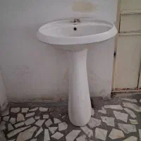 روشویی