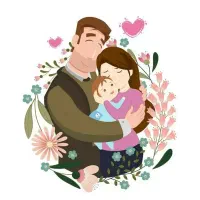 مشاوره زوجین و خانواده