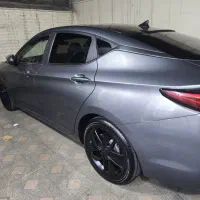 Kmc j7 1403|خودرو سواری و وانت|اهواز, فولادشهر|دیوار