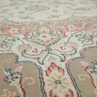 فرش