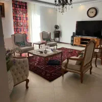 بهترین گزینه برا سکونت سرمایه گزاری همجوار باغ ملک