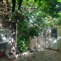 فروش-منزل-ویلایی-حیاط-دار-قابل-سکونت