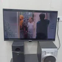 فروش تلویزیون