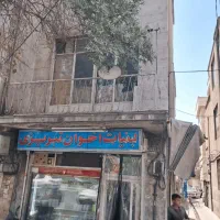 فروش-ملک-120-متری-دو-نبش-بر-سی-متری-جی-مزایده