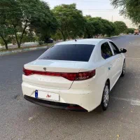 تارا اتومات