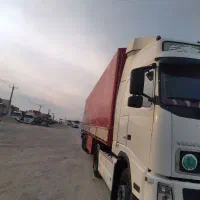 فروش|خودرو سنگین|بروجن, |دیوار