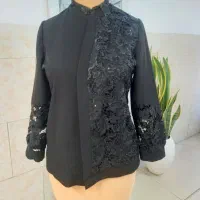 طراحی و دوخت لباس