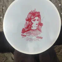 دف برای دف زنی