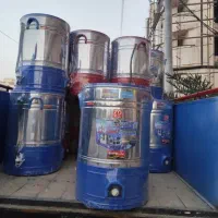 پخش انواع پتو شور با خوشکن و بدونه خوشکن