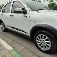 کوییک Rمدل مدل 1400در حد