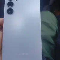 گوشی  A16|موبایل|صومعه‌سرا, |دیوار
