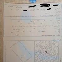 گوجان-زمین-مسکونی