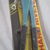 ابزار