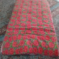 ۳عدد تشک دونفره