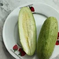 کمبزه خربزه