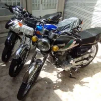 پیشتاز۱۲۵،همتاز۲۰۰،احسان بیکلاج