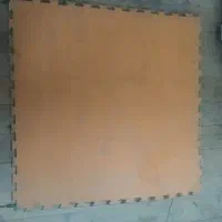 تاتمی