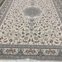 فرشهای زیرقیمت تخفیفی بختیار۱۲۰۰شانه۷۰۰شان تمام نخ