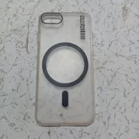ایفون iPhone SE2020|موبایل|اصفهان, بهارستان|دیوار
