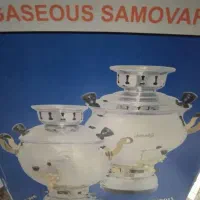 شش لیتری نو نو